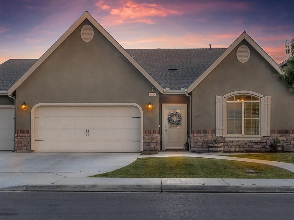 1st image of 9129 Scenic Woods Ln