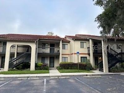 2427 Gallery View Dr APT 7, Winter Park, FL, 32792