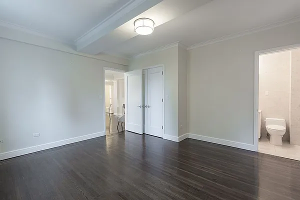 Rented by Stonehenge NYC LLC | media 14