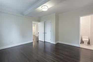 Rented by Stonehenge NYC LLC