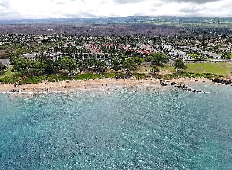 2757 S Kihei Rd — Photo 74
