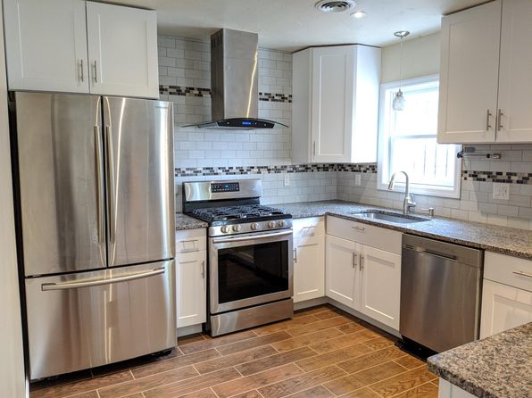134 Kearney Ave