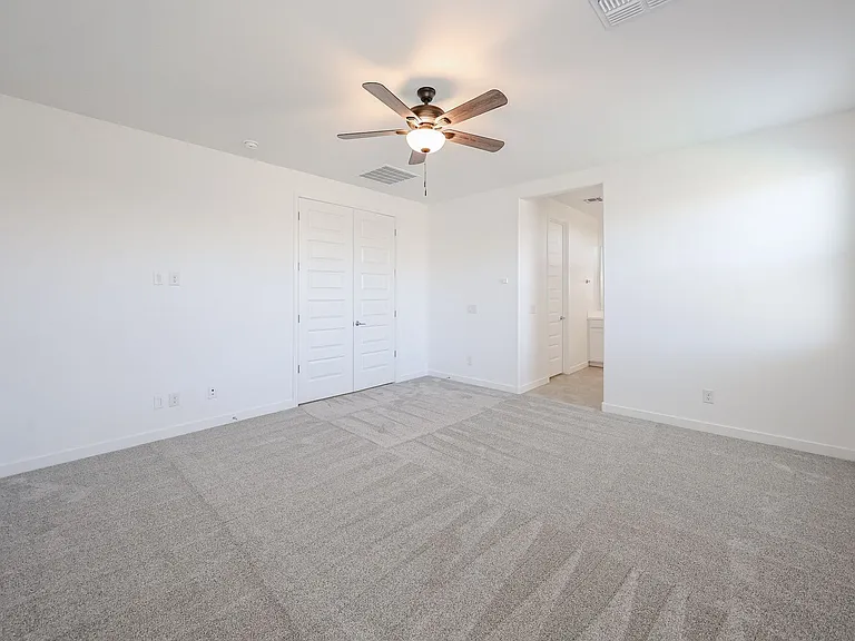 17351 W Gray Fox Trl — Photo 18