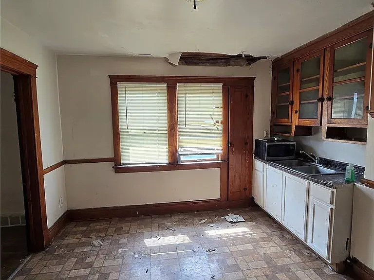 13013 Soika Ave — Photo 14