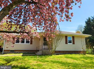 2218 Judith Rd, Hartly, DE 19953