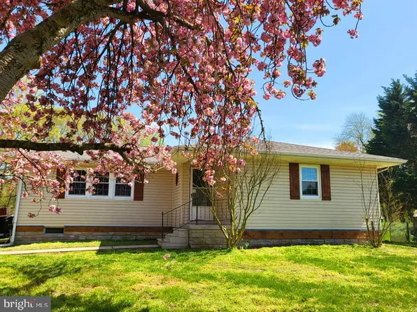 2218 Judith Rd, Hartly, DE 19953