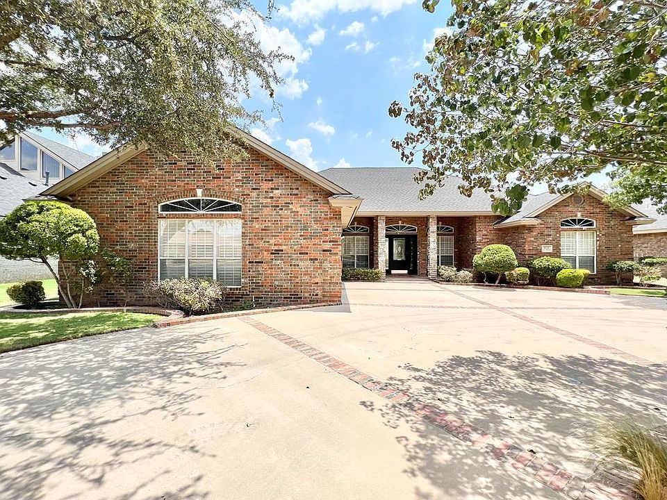 8232 San Diego St, Odessa, TX 79765 MLS 138944 Zillow