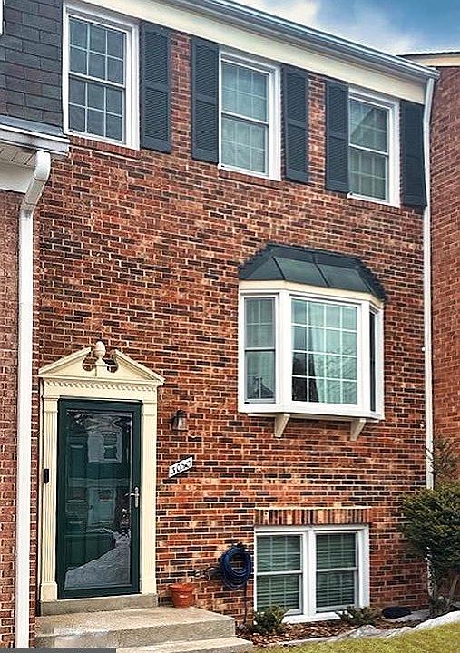 1st image of 3050 Seminole Rd