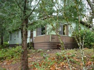 4294 Meins Rd, Sedro Woolley, WA 98284