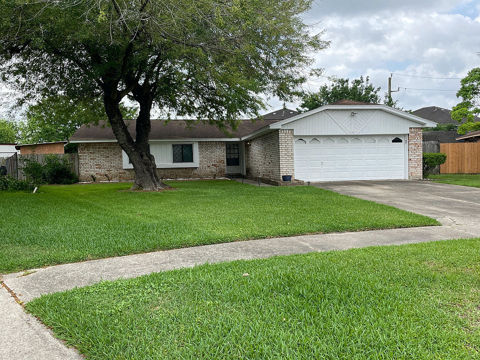 2nd image of 9554 Spiralwood Ln