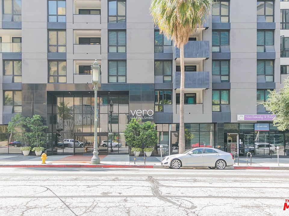 1st image of 1234 Wilshire Blvd APT 304