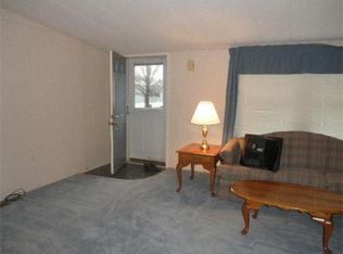 19 Valley Forge Rd, Taunton, MA 02780