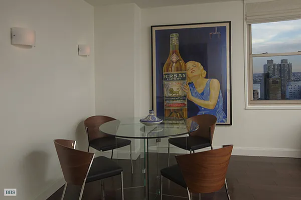 Sold by Brown Harris Stevens | media 2