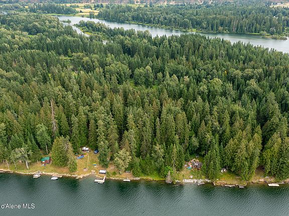 5th image of 10 Island Shrs