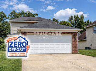 66 Brighton Village Loop, Brighton, TN 38011