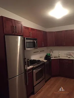 Rented by ONE Manhattan Real Estate | media 14