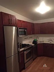 Rented by ONE Manhattan Real Estate