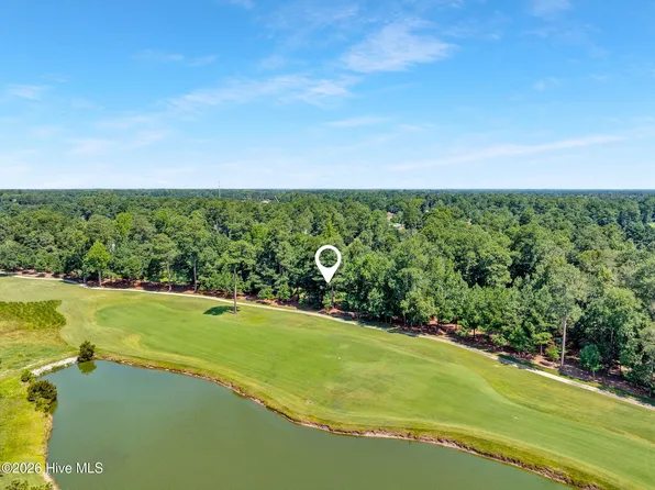202 Firefly Dr Lot 537, Wallace, NC 28466