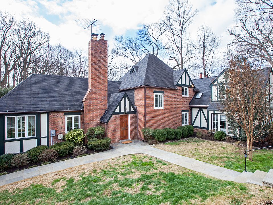 1st image of 4244 Vacation Ln
