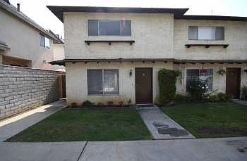 1st image of 112 S Mountain Ave