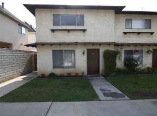 112 S Mountain Ave, Monrovia, CA 91016