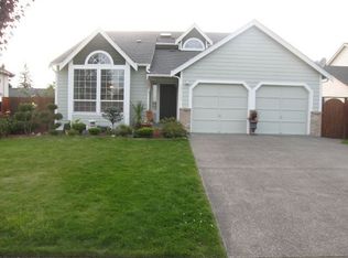 29119 42nd Ave S, Auburn, WA