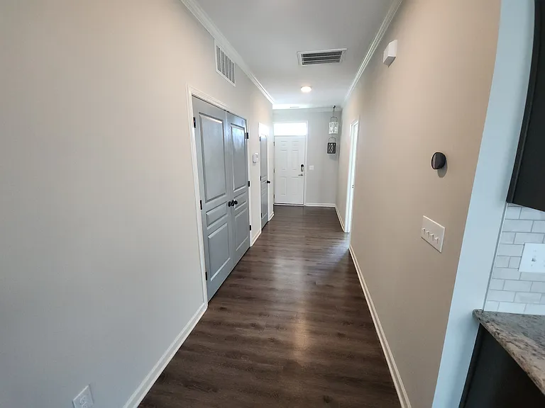 6627 Academic Ave — Photo 9