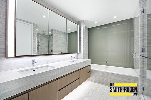 Rented by Citi Habitats | media 17