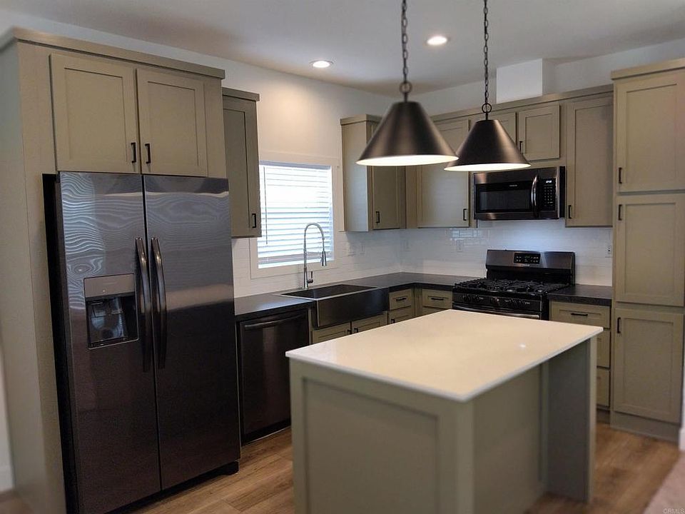 1st image of 220 Camino Corto Space 30