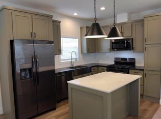 220 Camino Corto SPACE 30, Vista, CA 92083