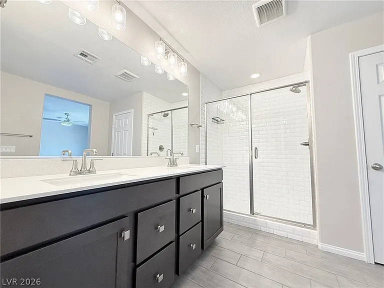 3348 Castlefields Dr — Photo 15