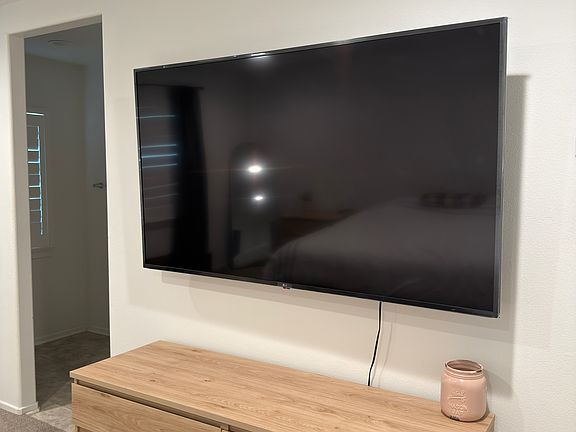 4th image of (Undisclosed Address)