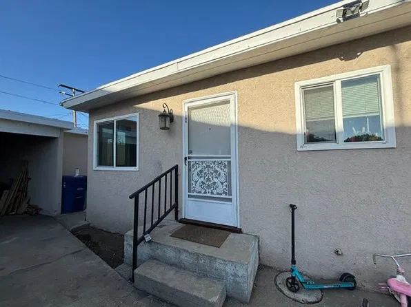 5886 W Repetto St E, Los Angeles, CA 90022