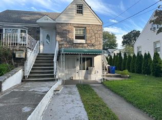 180 Vredenburgh Ave FLOOR 1, Yonkers, NY 10704