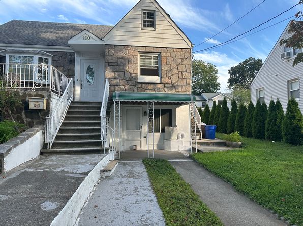 180 Vredenburgh Ave FLOOR 1