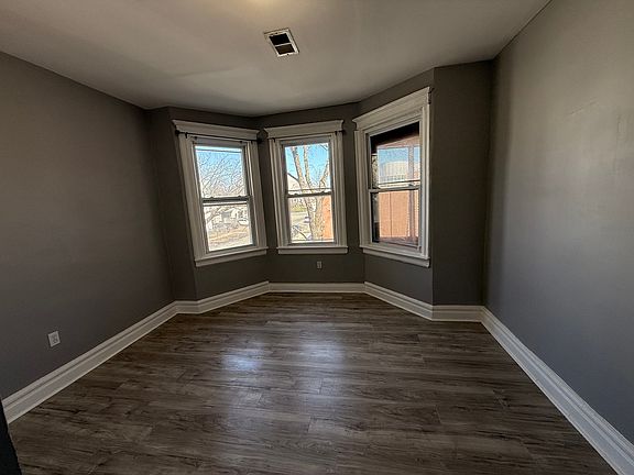 2nd image of 15 Linden Ave #2