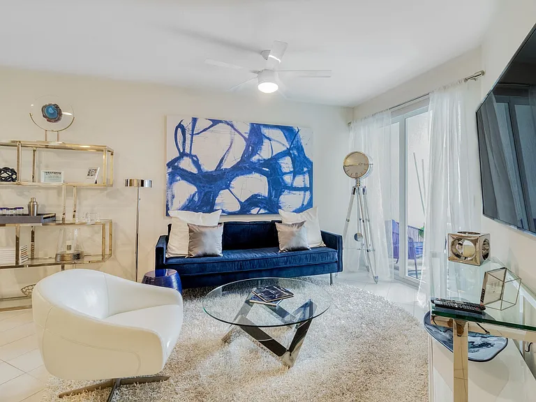 Our homes are LEED certified and offer a range of green features.