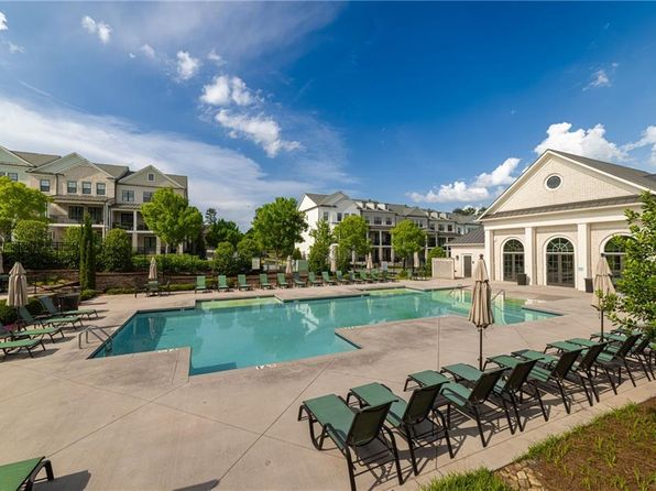 10143 Windalier Way, Roswell, GA 30076