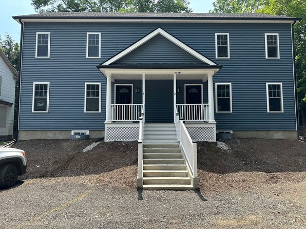 2 Dale Ct #4