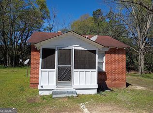 11 Hester Dr, Dublin, GA 31021