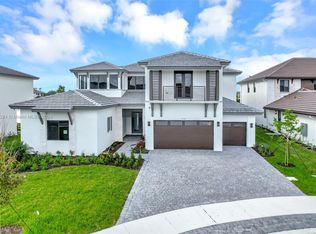 5735 SW 104th Ter #5735, Fort Lauderdale, FL 33328