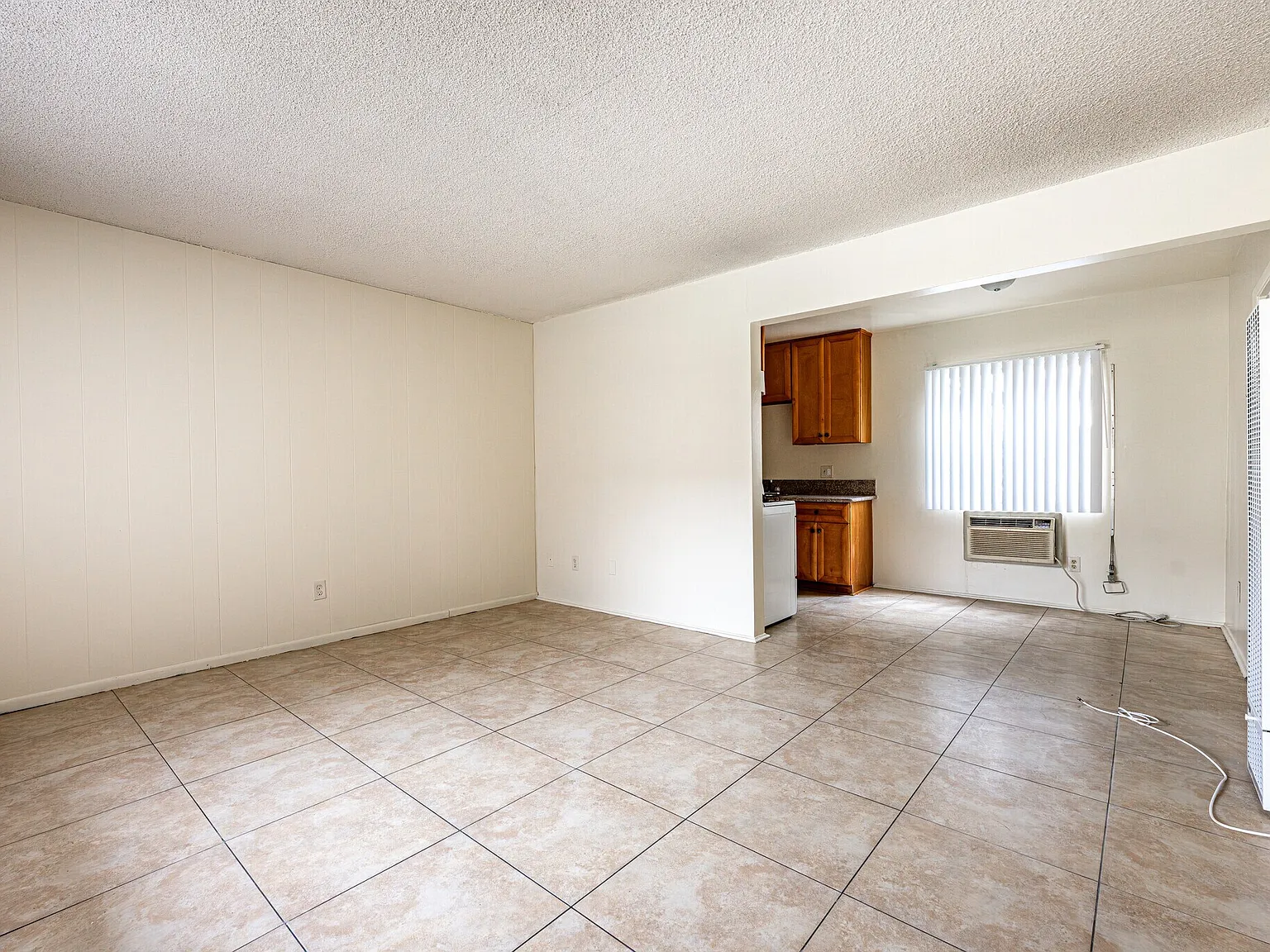 1 bed, 580 sqft, $1,850 — Photo 4