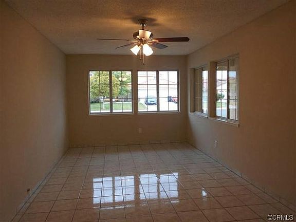 2nd image of 1370 Hollowood Ct