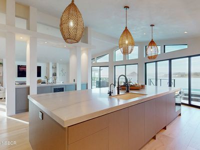 670 Santa Lucia Ave, Los Osos, CA, 93402