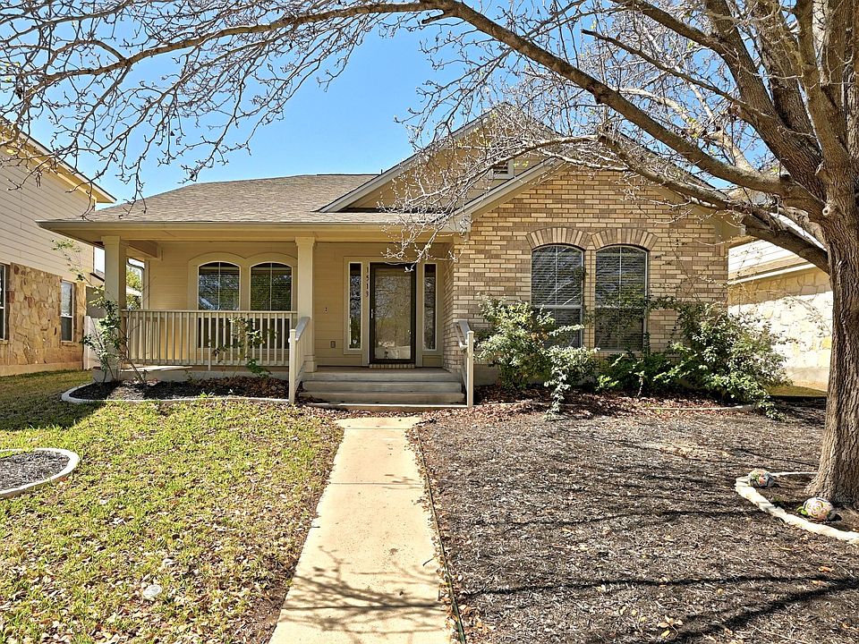 1st image of 1513 Big Bend Dr