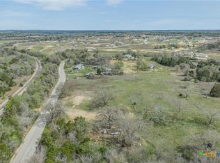 LOT 5 Waugh Way, Bastrop, TX 78602