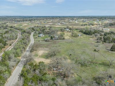 LOT 5 Waugh Way, Bastrop, TX, 78602