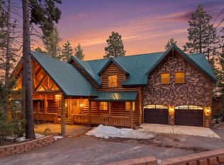 1360 E South Mossberg Rd, Kanab, UT 84710