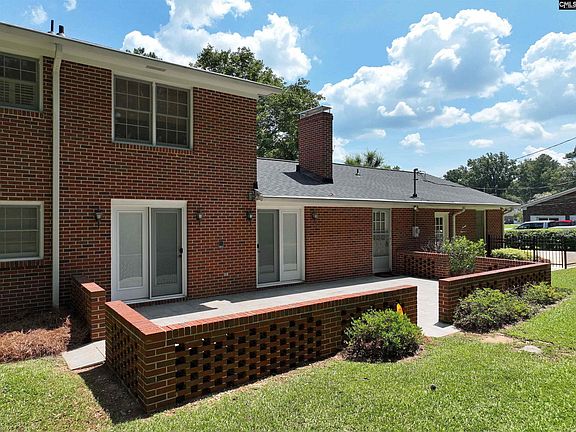 5th image of 2315 Evans Cir