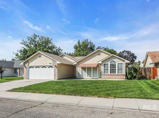 9936 W Holt St, Boise, ID 83704
